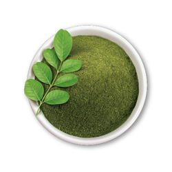 moringa-leaf-powder-250x250